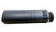 Конвектор газовый Canrey CHS-3 - изображение 2
