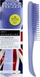 Гребінець для волосся Tangle Teezer The Wet Detangler Sweet Lavender - зображення 2