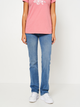 Джинсы Regular Fit женские Colin's 792 Mila CL1055532DN41479 29-32 Синие (8682240829515) - изображение 1