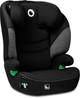 Автокресло Lionelo Lars I-Size 15-36 кг Black Grey (LO-LARS I-SIZE BLACK GREY) - изображение 2