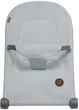 Кресло-качалка Maxi-Cosi Loa Beyond Grey (2050052110) - изображение 2