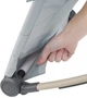 Кресло-качалка Maxi-Cosi Loa Beyond Grey (2050052110) - изображение 4