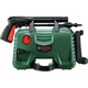 Мойка высокого давления Bosch EasyAquataK110 (0.600.8A7.F00) - изображение 6