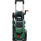 Мойка высокого давления Bosch EasyAquataK110 (0.600.8A7.F00) - изображение 7