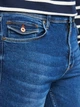 Джинсы Skinny мужские Colin's 035 Ryan CL1057435DN41722 28-32 Natrick Wash (8683197044440) - изображение 4