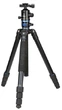 Фотоштатив з моноподом Benro GA268TB2 - зображення 1