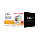 ИБП Преобразователь напряжения KEMOT PROsinus 2000 12/230V (2000VA/1200W) - изображение 4