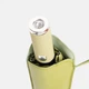 Зонт складной Laras C10GD69654o полный автомат Оливковый (ROZ6400178740) - изображение 5