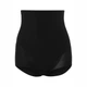 U2059-шорти високi-MaidenForm-black-XBK-XL - изображение 1