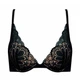 W02LN-бюстгалтер-Wonderbra-001- black-C85/38 - зображення 1