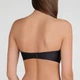 W031U-бюстгалтер-Wonderbra-001-black-E80/36 - зображення 3