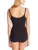 U2057-боді-MaidenForm-black-XBK-XXL - изображение 3
