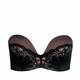 W031U-бюстгалтер-Wonderbra-001-black-C85/38 - зображення 1