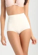 U6854-труси високi-MaidenForm-blush-FT-XXL - зображення 2