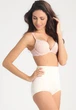 U6854-труси високi-MaidenForm-blush-FT-M - изображение 5
