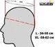 Шапка Norfin Kobold BL (302 741-XL) - зображення 4