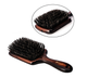 Щетка Salon Professional 77052 FM - изображение 1