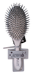 Щетка Salon Professional K-84-SCI - изображение 1