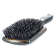 Щетка Salon Professional 77052 FM - изображение 2