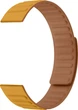 Ремешок Magneter Силиконовый (20 мм) Papaya (26477-57) - изображение 2