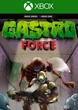 Ключ активации Gastro Force для Xbox One/Series S/X - изображение 1