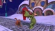 Ключ активации The Grinch: Christmas Adventures для Xbox One/Series S/X - изображение 7