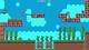 Ключ активации FOXES NEED TO EAT для Xbox One/Series S/X - изображение 3