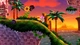 Ключ активации SONIC SUPERSTARS для Xbox One/Series S/X - изображение 3