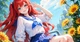 Ключ активации Beautiful Sakura: Surfing Club для Xbox One/Series S/X - изображение 4