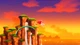 Ключ активации SONIC SUPERSTARS для Xbox One/Series S/X - изображение 6