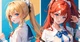 Ключ активации Beautiful Sakura: Surfing Club для Xbox One/Series S/X - изображение 6