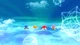 Ключ активации SONIC SUPERSTARS для Xbox One/Series S/X - изображение 8