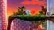 Ключ активации SONIC SUPERSTARS для Xbox One/Series S/X - изображение 11