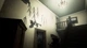 Ключ активації Slender: The Arrival для Xbox One/Series S/X - зображення 2