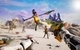 Ключ активации High On Life: DLC Bundle для Xbox One/Series S/X - изображение 2
