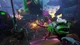 Ключ активации High On Life: DLC Bundle для Xbox One/Series S/X - изображение 5