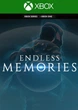 Ключ активации Endless Memories для Xbox One/Series S/X - изображение 1