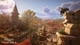 Ключ активації Набір: Assassin's Creed Міраж та Assassin's Creed Вальгалла для Xbox One/Series S/X - зображення 5