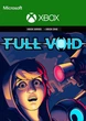 Ключ активации Full Void для Xbox One/Series S/X - изображение 1