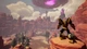 Ключ активации TRANSFORMERS: EARTHSPARK - Expedition для Xbox One/Series S/X - изображение 6