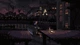 Ключ активации Full Void для Xbox One/Series S/X - изображение 2