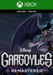 Ключ активации Gargoyles Remastered для Xbox One/Series S/X - изображение 1