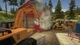 Ключ активации Demolish & Build Classic для Xbox One/Series S/X - изображение 3