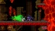 Ключ активации Gargoyles Remastered для Xbox One/Series S/X - изображение 7