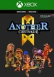 Ключ активации Another Crusade для Xbox One/Series S/X - изображение 1