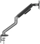 Uchwyt do monitora Gembird 17-32" 2-9 kg (MA-DA1-05) - obraz 7