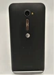 Смартфон ASUS Zenfone 2E ZOOD (ZE500CL) Black Б/В - изображение 2