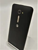 Смартфон ASUS Zenfone 2E ZOOD (ZE500CL) Black Б/В - изображение 4