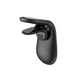 Автодержатель магнитный для смартфонов Hoder Bracket Magnetic Mobile Phone (13239) - изображение 4