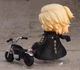Збірна рухома фігурка Нендороїд 1666 Nendoroid Манджіро Сано з аніме Токійські Месники Tokyo Revengers (100205.1) - зображення 4